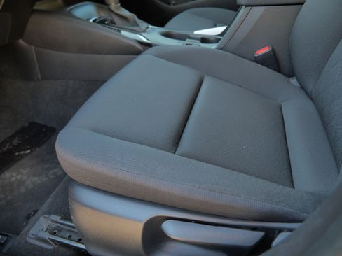 Certified 2024 Toyota Corolla LE image 21