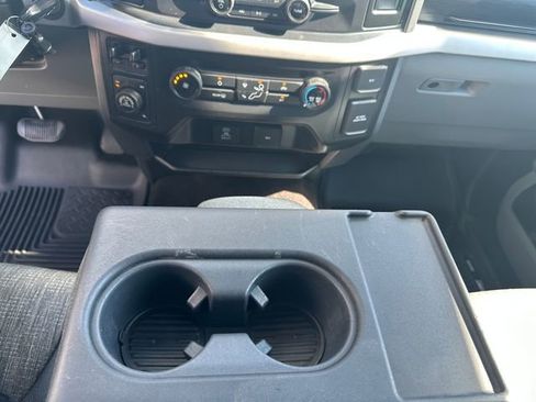 Used 2021 Ford F150 XLT w/ Trailer Tow Package image 17