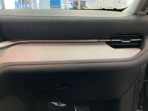 New 2026 Ford Explorer Active image 44