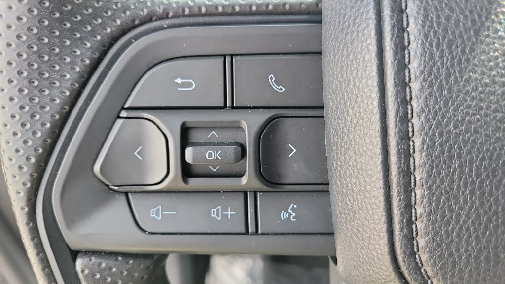 Used 2024 Toyota Tacoma SR5 RWD image 21