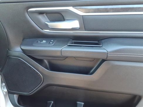 Certified 2023 RAM 1500 Big Horn image 17