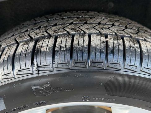 Used 2018 Mercedes-Benz GLA 250 4MATIC image 30