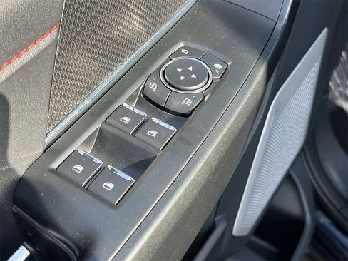 New 2025 Ford F150 Raptor image 19