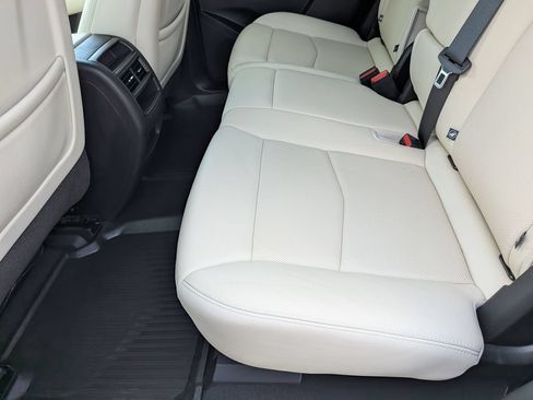 Used 2020 Cadillac XT5 Sportv AWD/4WD image 22