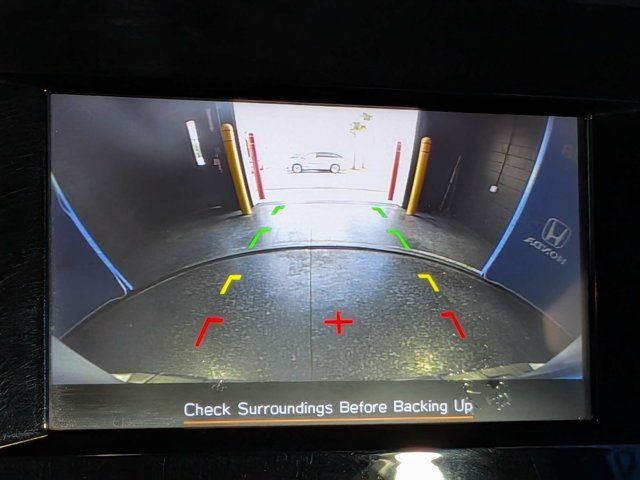 Used 2019 Subaru Forester w/ Popular Package #1 AWD/4WD image 28