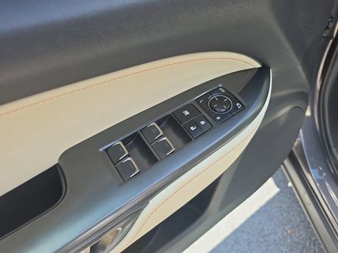 Used 2024 Lexus NX 250 FWD w/ Towing Package (2000 Lbs) image 14