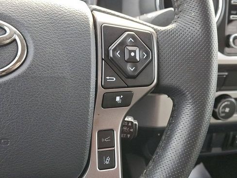 Used 2023 Toyota Tacoma SR5 image 25