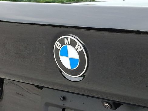 Used 2023 BMW 530i w/ Premium Package RWD image 35