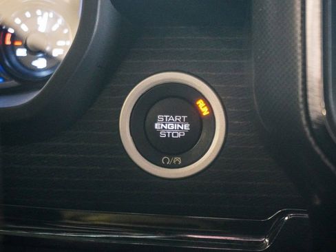 Used 2022 RAM 1500 Limited AWD/4WD image 23