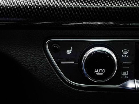 Used 2021 Audi SQ5 Premium Plus w/ Premium Plus Package AWD/4WD image 26