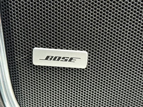 Used 2020 Chevrolet Tahoe LT w/ Luxury Package image 22