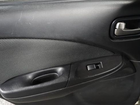 Used 2006 Nissan Sentra 1.8 S w/ (S04) 1.8S Special Editto Pkg image 21