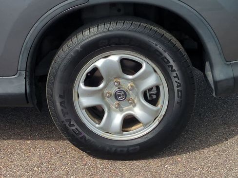Used 2014 Honda CR-V LX image 13