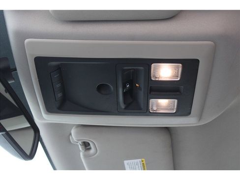 Used 2016 RAM 3500 Laramie image 27