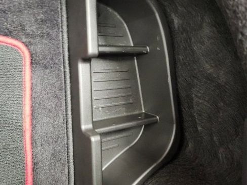 Used 2025 Toyota Camry XSE w/ Premium Package image 33