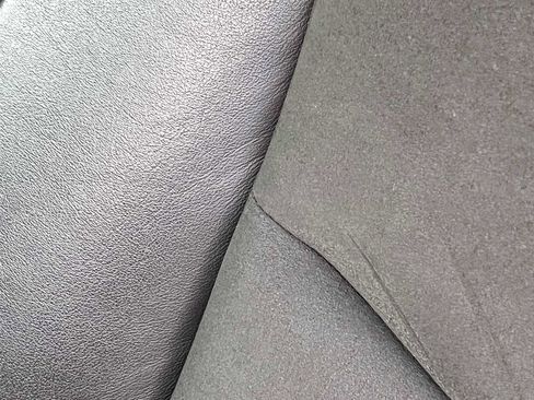 Used 2013 Chevrolet Camaro ZL1 image 23