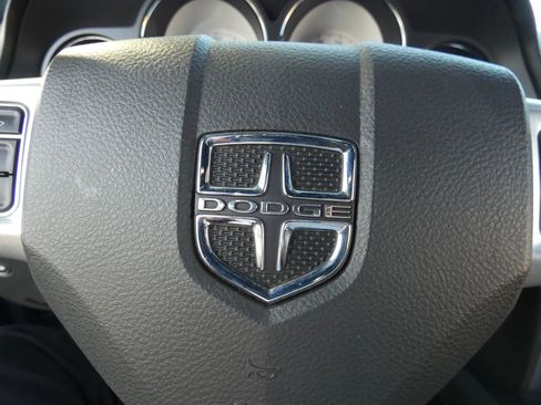 Used 2014 Dodge Challenger R/T image 54