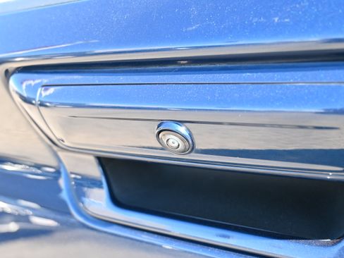 Used 2020 RAM 1500 Lone Star image 5