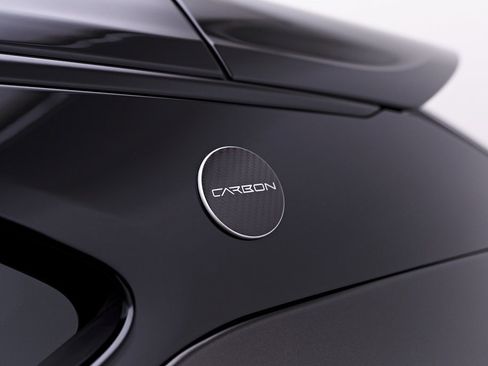 Used 2025 Lotus Eletre image 33