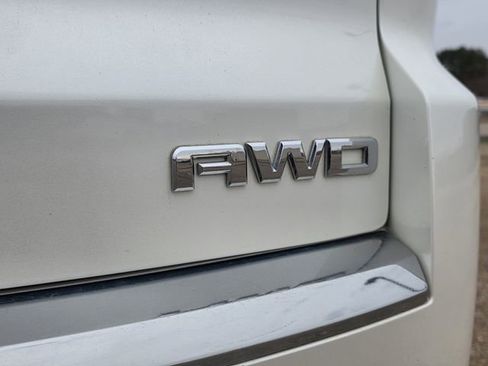 Used 2014 GMC Acadia Denali image 34