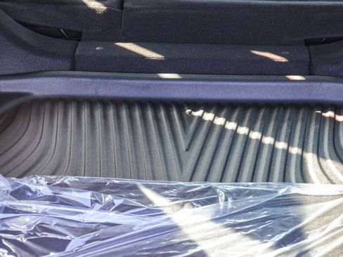 New 2025 Honda Accord Touring image 34