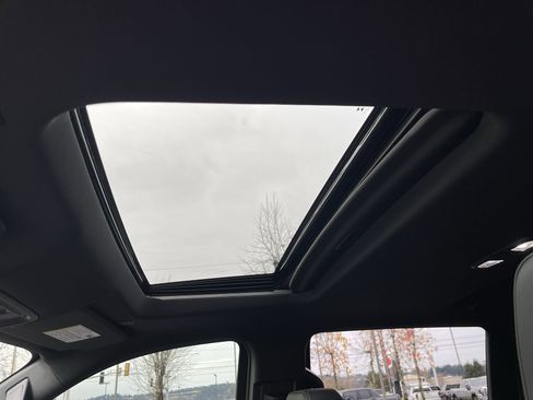 New 2026 GMC Sierra 1500 AT4 w/ AT4 Premium Package image 54