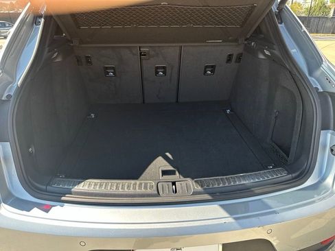 Used 2020 Porsche Macan image 23