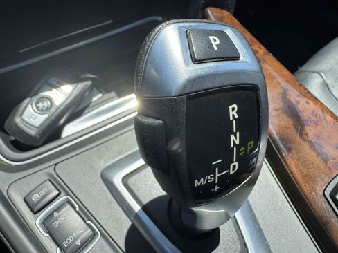 Used 2014 BMW 335i Sedan RWD image 33