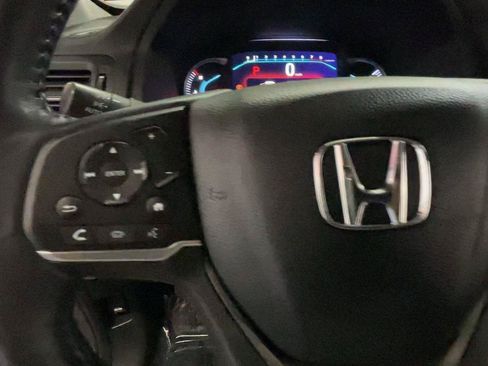 Used 2019 Honda Pilot EX-L image 33