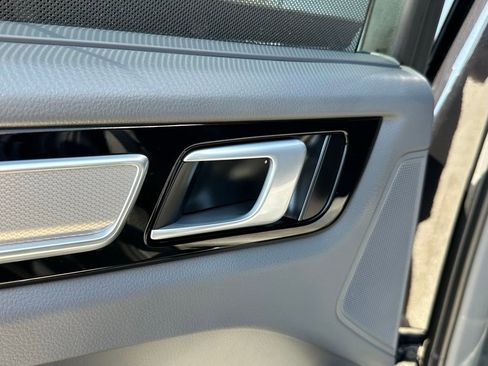 Used 2022 Porsche Cayenne E-Hybrid Coupe image 28