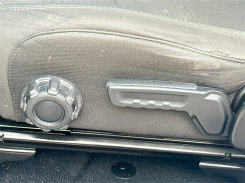 Used 2022 Jeep Wrangler Unlimited Sport S image 34