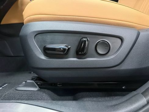 New 2026 Lexus NX 350 AWD w/ Premium Package image 19
