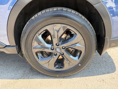 Used 2020 Subaru Outback Onyx Edition XT w/ Popular Package #2 AWD/4WD image 31