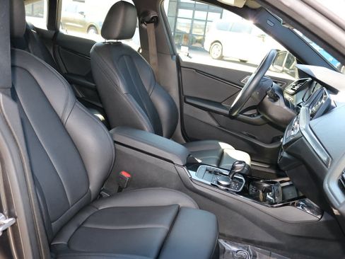 Used 2021 BMW 228i xDrive Gran Coupe w/ Convenience Package AWD/4WD image 27
