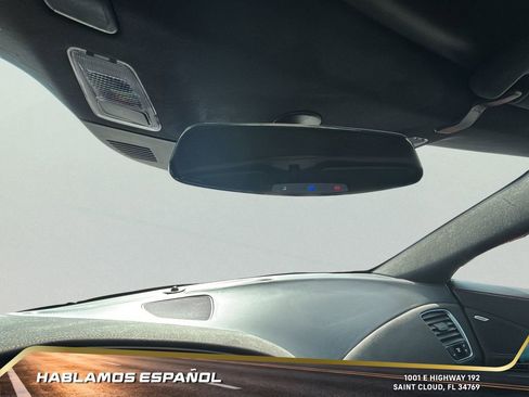 Used 2019 Chevrolet Corvette ZR1 image 41