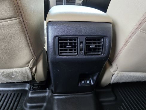 Used 2022 Toyota 4Runner SR5 image 20