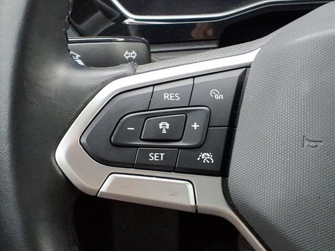 Used 2024 Volkswagen Jetta S FWD image 12
