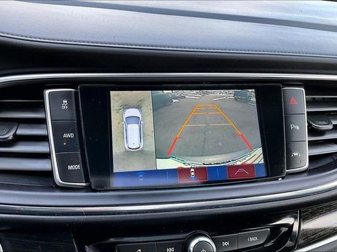 Used 2019 Buick Enclave Avenir w/ Avenir Technology Package image 23