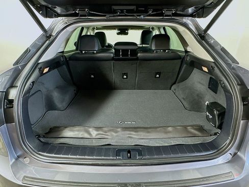 Used 2016 Lexus RX 350 350 image 26