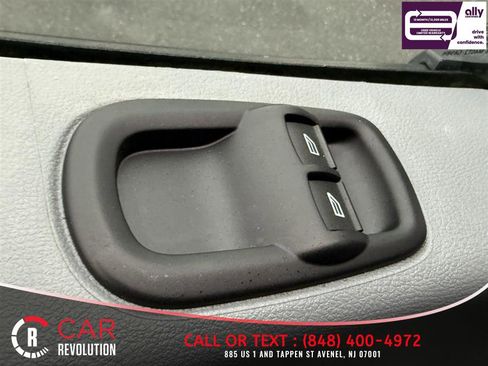 Used 2018 Ford Transit 350 148 Low Roof image 21