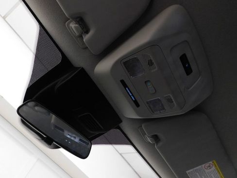 Used 2024 Ford Transit 250 Low Roof AWD w/ Exterior Upgrade Package image 71