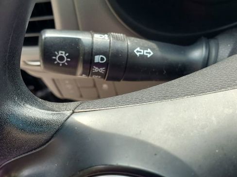 Used 2015 Kia Soul image 24