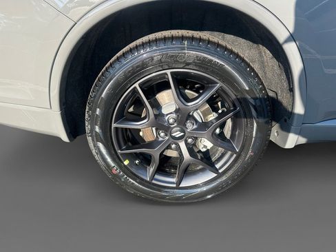 New 2026 Dodge Durango GT image 10