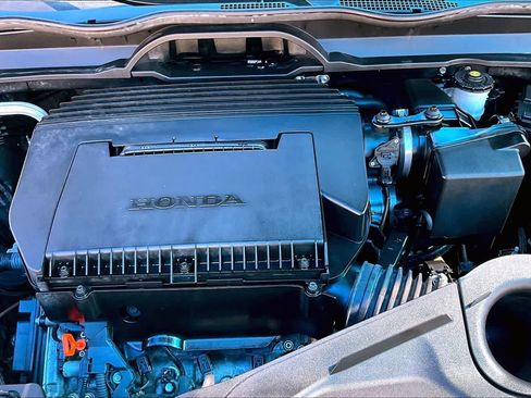 Used 2023 Honda Pilot EX-L image 31