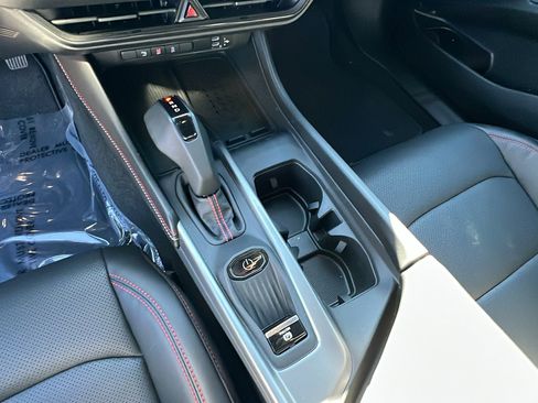 Used 2024 Dodge Charger R/T w/ Plus Group image 27