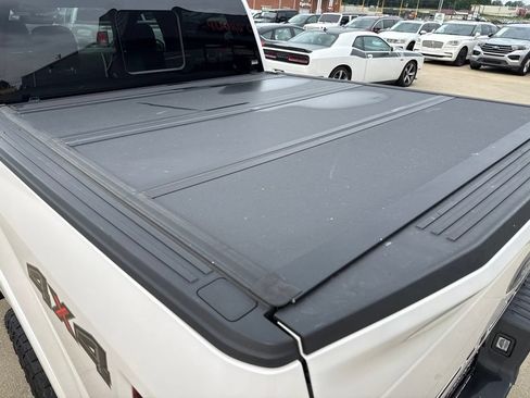 Used 2019 Ford F150 Lariat w/ Equipment Group 502A Luxury AWD/4WD image 51