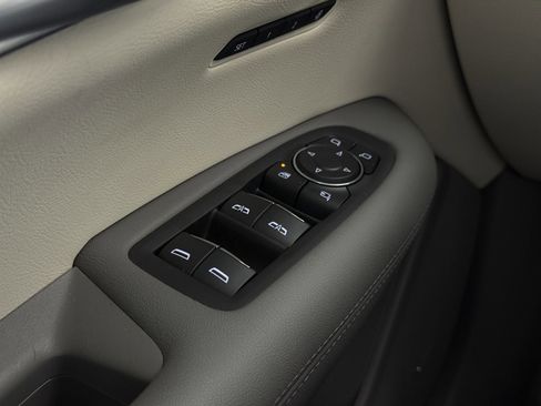 Used 2024 Cadillac XT5 Premium Luxury image 49