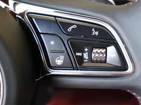 New 2026 Bentley Flying Spur Plug-In Hybrid image 21