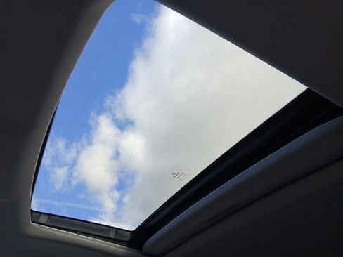 Used 2016 Honda Pilot EX-L image 17