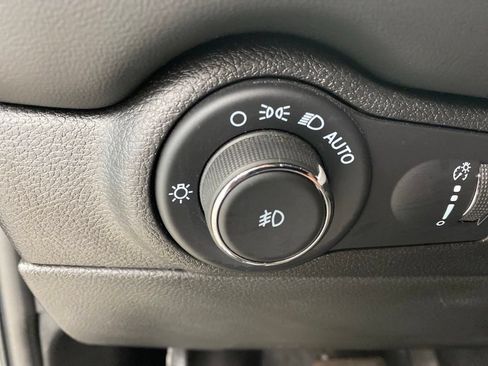 Used 2021 Dodge Durango GT AWD/4WD image 33